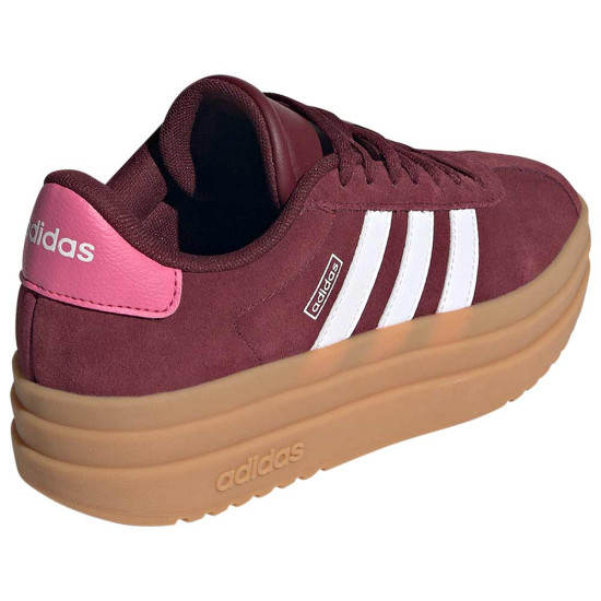 Adidas VL Court Bold J